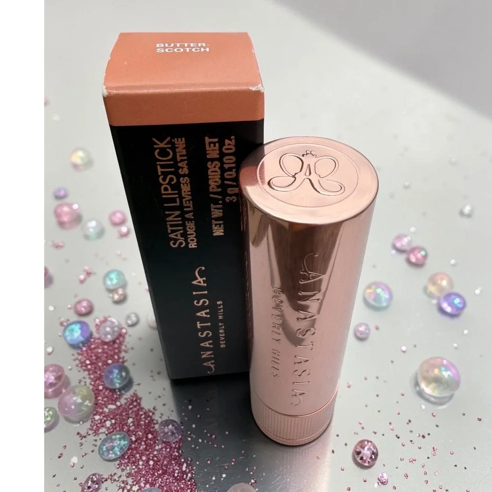 Anastasia Beverly Hills *brand new